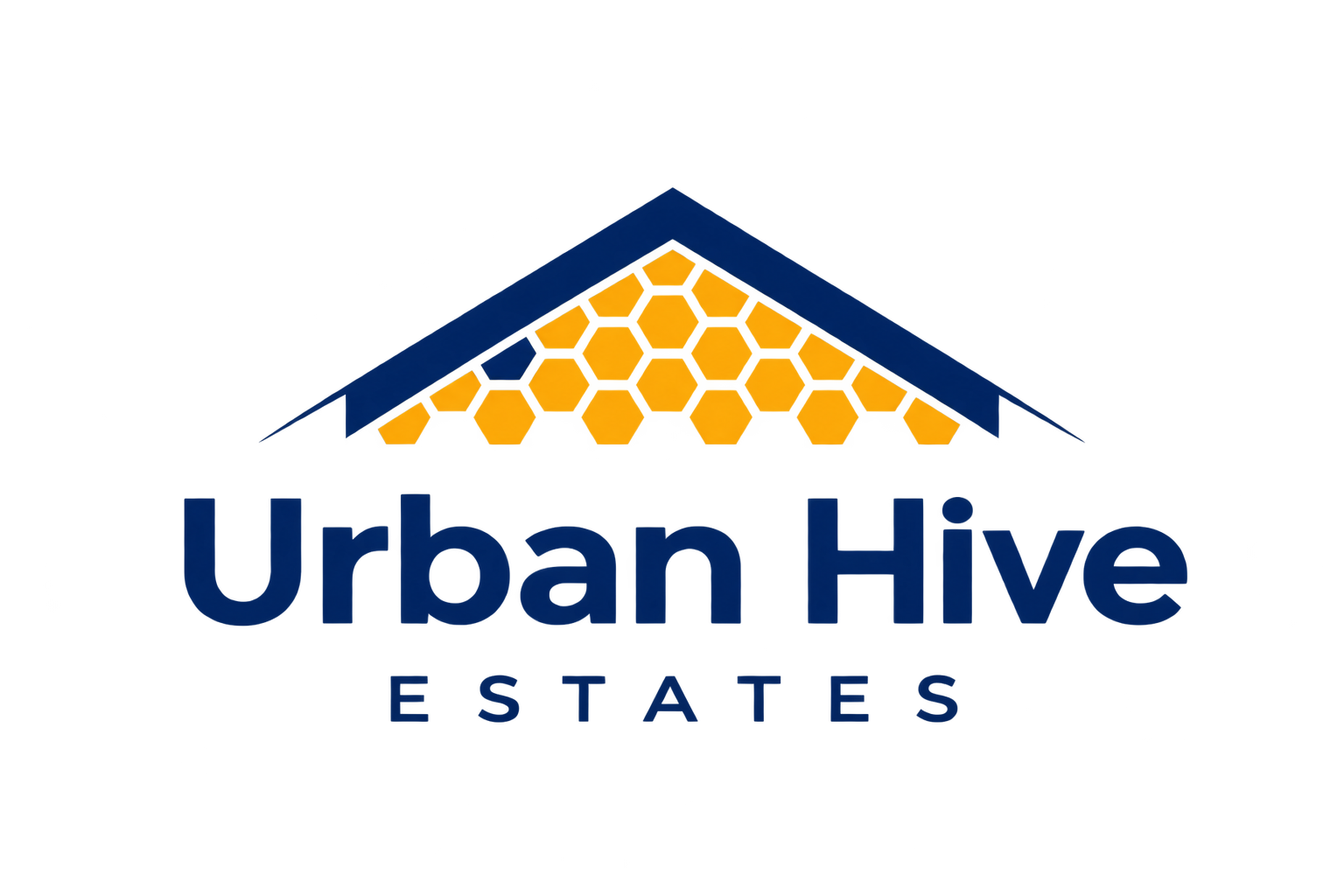 Skyline Infra Developers logo