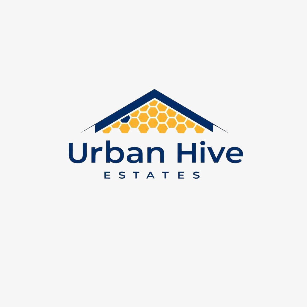 proper logo